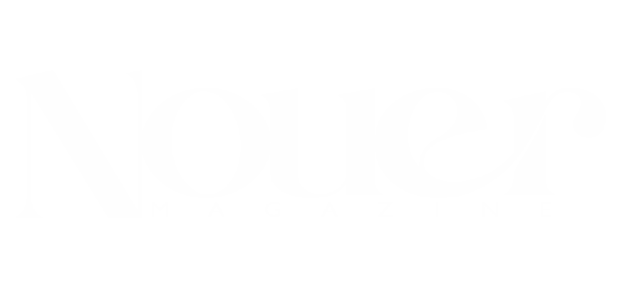 Nouer Magazine